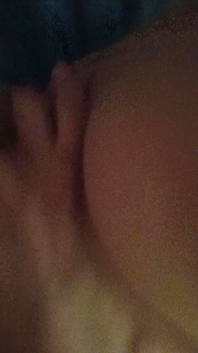 Thumbnail of Swgle - CAM4 live cam