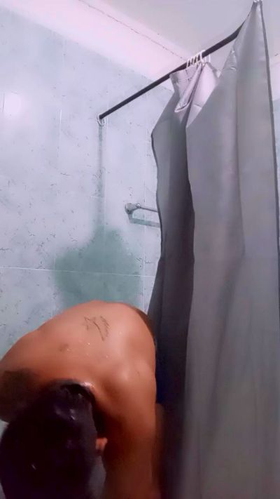 Thumbnail of KevinFOX23cms - CAM4 live cam
