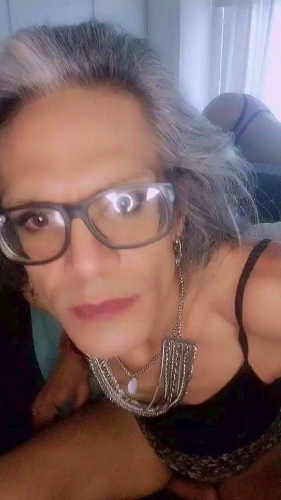 CAM4 shemale cam LaGuilleMiaw