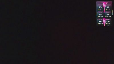CAM4 female cam JulieDeep_