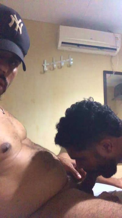 Thumbnail of RodBahia - CAM4 live cam