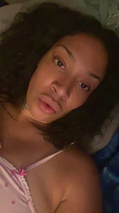 CAM4 female cam Carmen_babiiXO