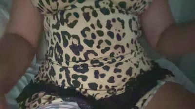 CAM4 female cam Paola_Maia_69
