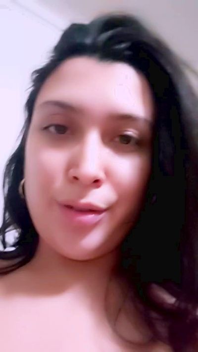 CAM4 female cam Missjazz29