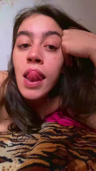 CAM4 female cam Rusa32