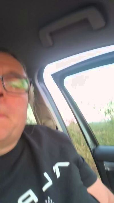 CAM4 male cam pegg_cunilingus