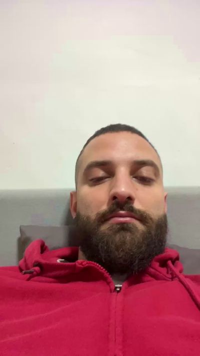 Thumbnail of Coco9660 - CAM4 live cam