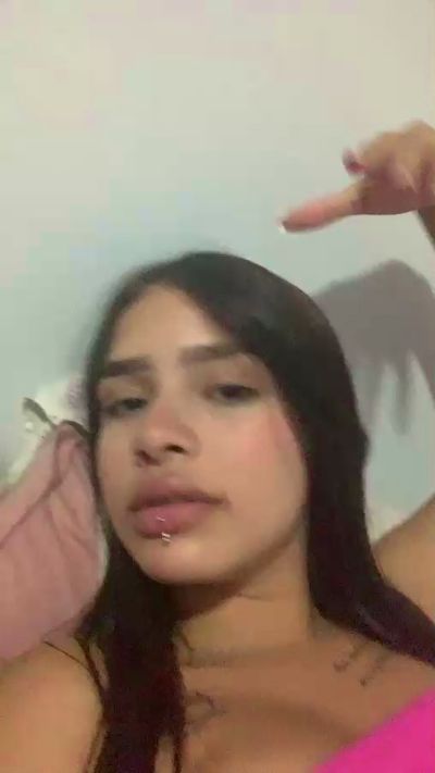 CAM4 female cam gostosinha191
