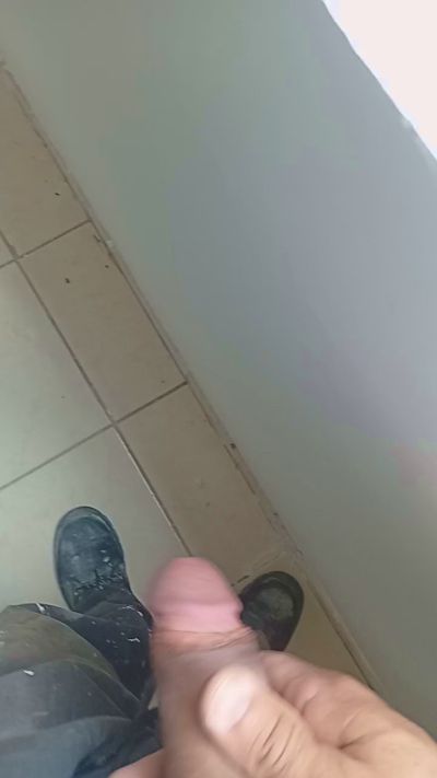 Thumbnail of Matheusluna26 - CAM4 live cam