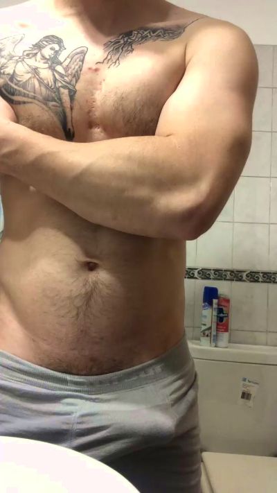 Thumbnail of David98david - CAM4 live cam