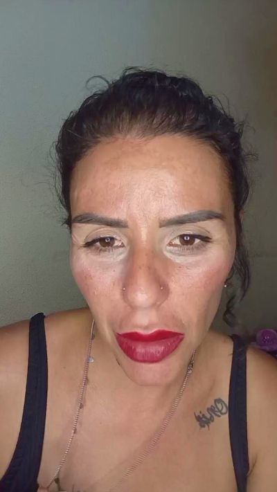 Thumbnail of Irisorias40 - CAM4 live cam