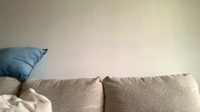Thumbnail of Nerdynutter - CAM4 live cam