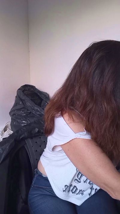 CAM4 female cam Merida76