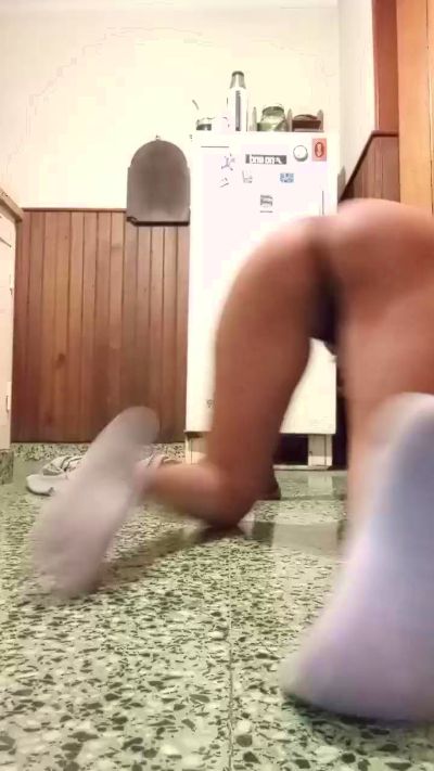 CAM4 female cam Rocaro