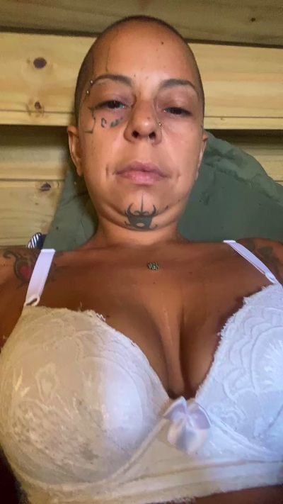 Thumbnail of Domme_Lasciva - CAM4 live cam