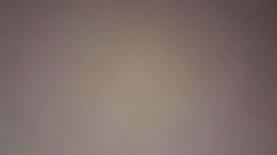 CAM4 male cam actif333