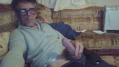 CAM4 male cam wannameetup