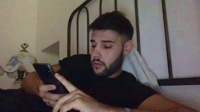 CAM4 male cam Likeforyou