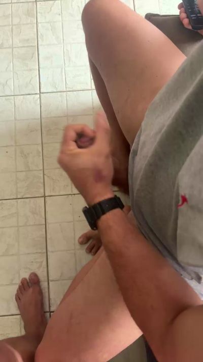 CAM4 male cam Rjnovinhuu