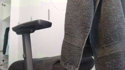 CAM4 male cam bengoymahn_fun