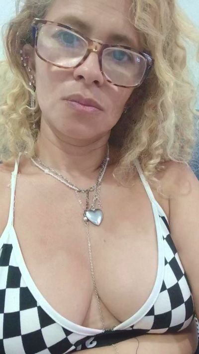 Thumbnail of Nikb3 - CAM4 live cam