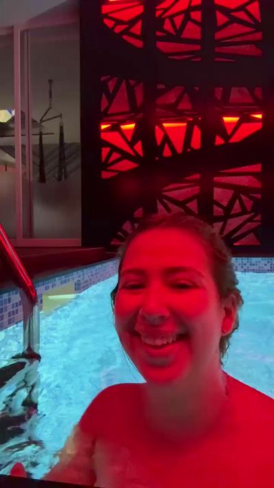 CAM4 female cam Camilape