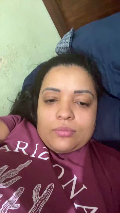 CAM4 female cam Deliciaroxha