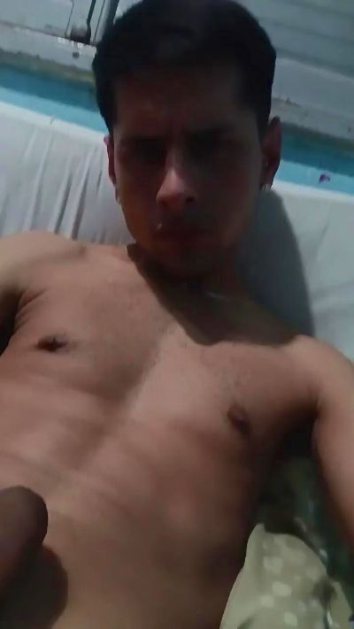 Thumbnail of Tute_Arg - CAM4 live cam