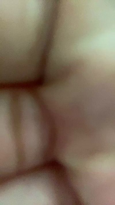 Thumbnail of manuxgab - CAM4 live cam