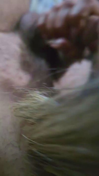 Thumbnail of bambolina693 - CAM4 live cam