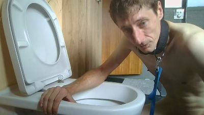 CAM4 male cam Solesne01