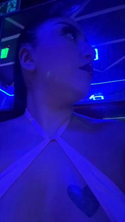 CAM4 female cam nnena_hot