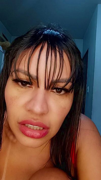 CAM4 female cam renatinha44