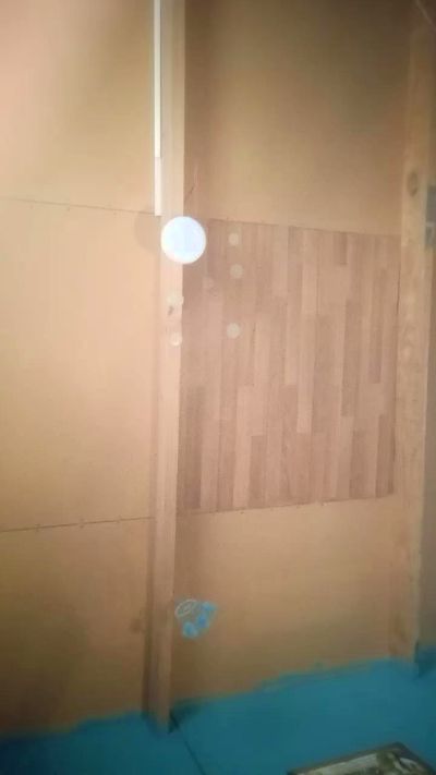 CAM4 female cam Yanara69xxx