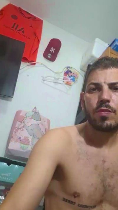 Thumbnail of Alicantedotado - CAM4 live cam