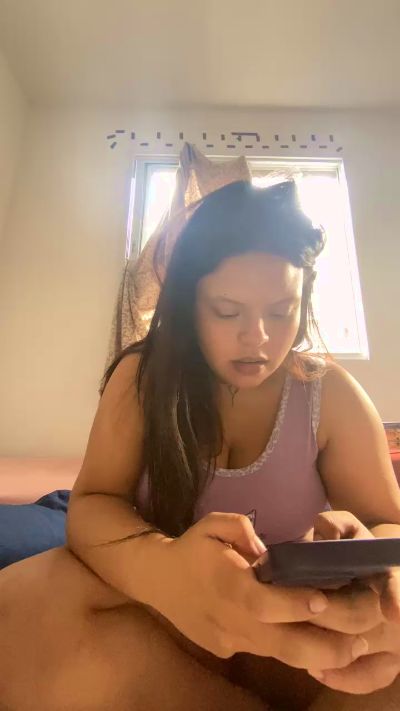 CAM4 female cam Jupeituda
