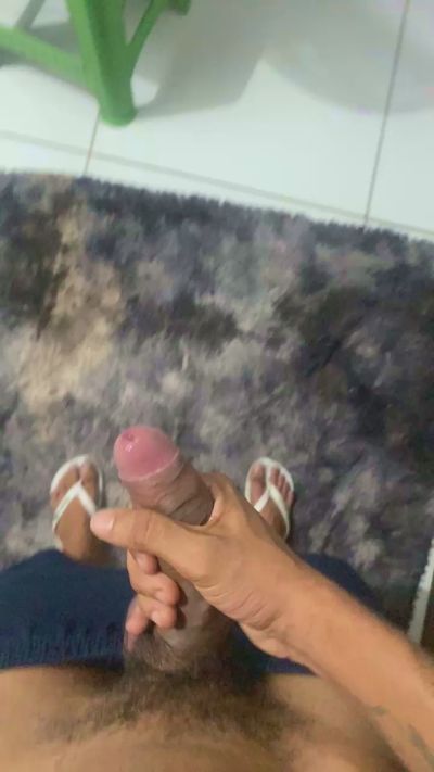 CAM4 male cam Felipecavalao