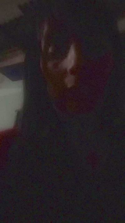 CAM4 female cam Coloraditasexy