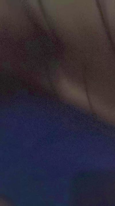 CAM4 female cam AlondraYEduardo