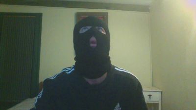 Thumbnail of coquimbano90 - CAM4 live cam