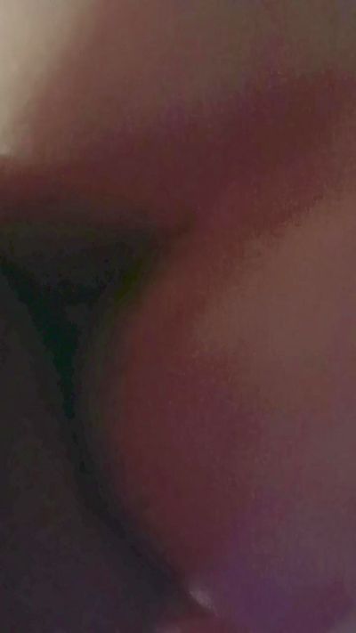 CAM4 female cam Muddy_Girl_Roze