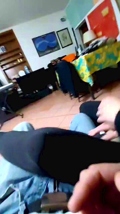 Thumbnail of amilyfun - CAM4 live cam