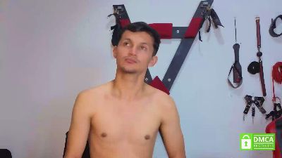 CAM4 male cam Julian_and_Axel