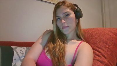 Thumbnail of SensualArg4 - CAM4 live cam