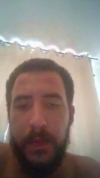 CAM4 male cam NovinhoDot369