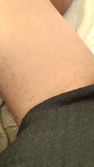 Thumbnail of Matiylaura - CAM4 live cam
