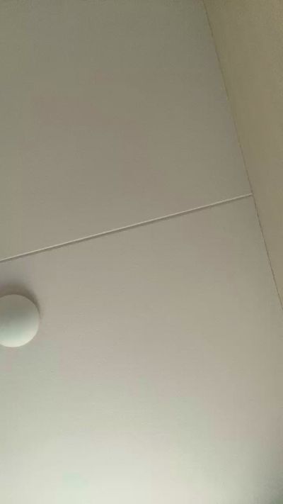 CAM4 female cam Hibae84