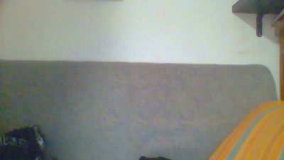 CAM4 female cam Dulcinea_sexy