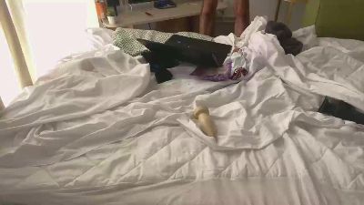 Thumbnail of boysbroke - CAM4 live cam