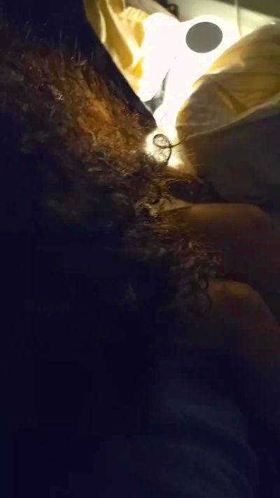 CAM4 female cam AngesSulfureux